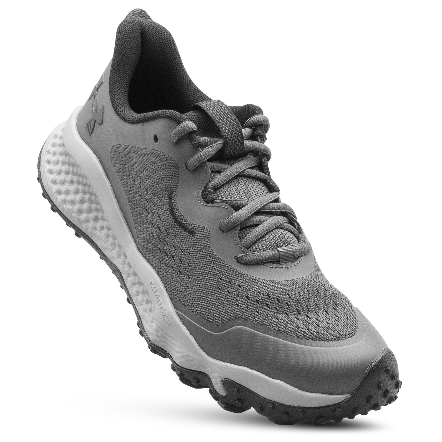 Buty męskie Under Armour CHARGED MAVEN 3026136-103