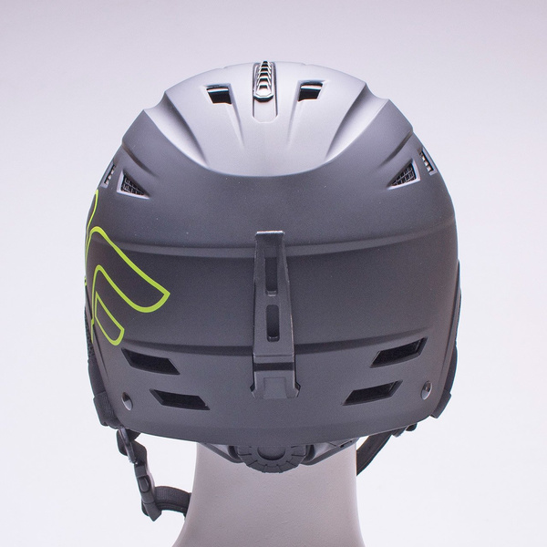 Kask narciarski 4F H4Z19-KSU002-20S