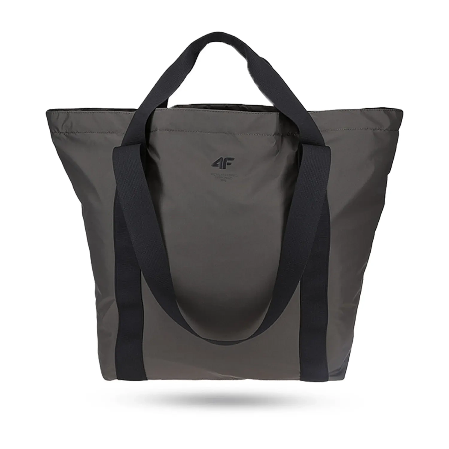 Torba Na Ramię 4F 4FSS23ASBGF020-24S