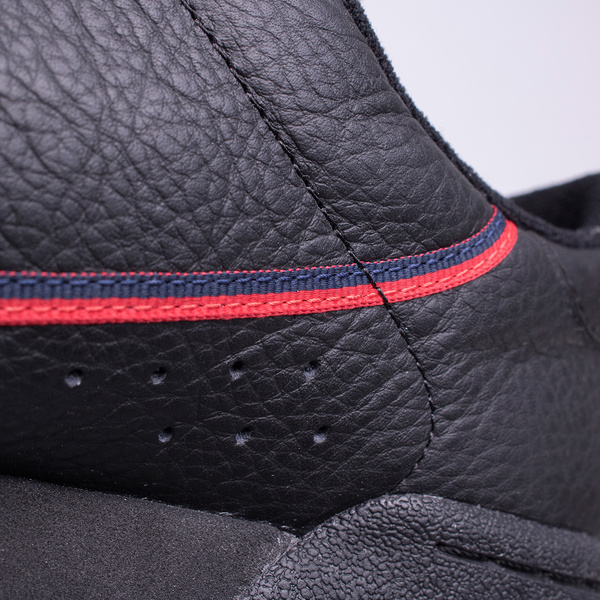 Buty dziecięce adidas CONTINENTAL 80 J F99786