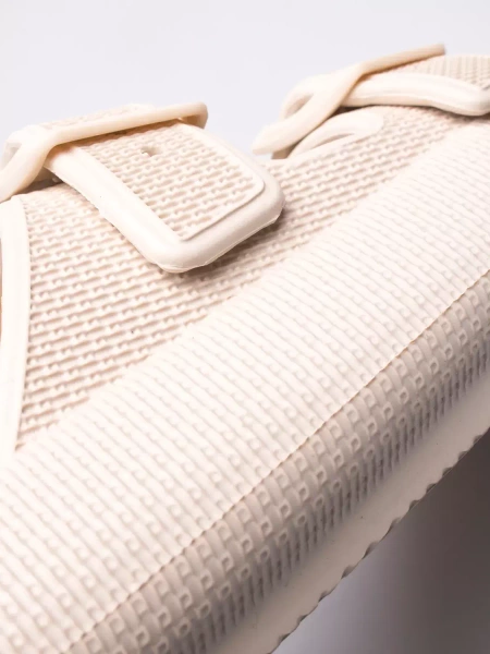 Klapki damskie BIG STAR LL274611 