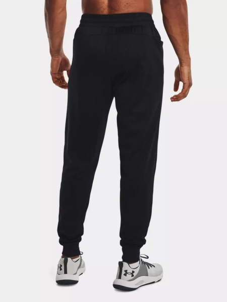 Spodnie dresowe męskie Under Armour 1373362-001