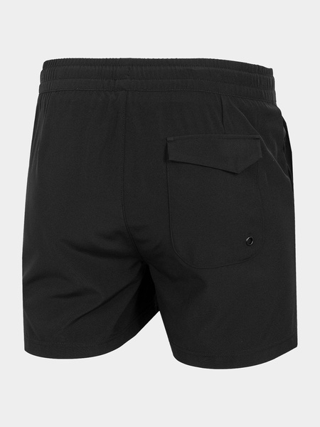 Spodenki męskie 4F H4L22-SKMT001-20S