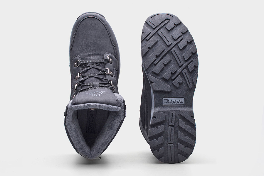 Buty KAPPA SIGBO 242890-1116