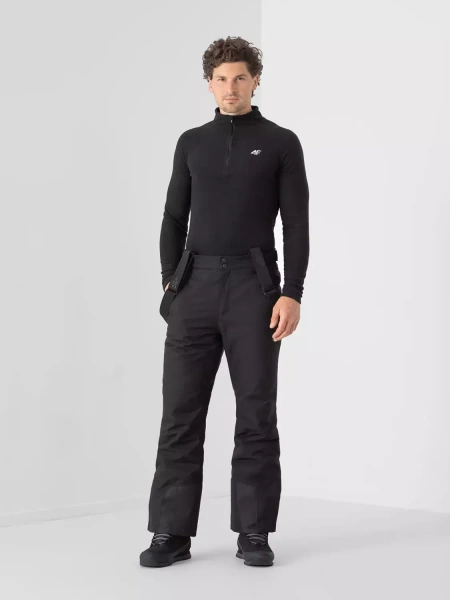 Bielizna męska 4F 4FAW22UFLEM010-20S