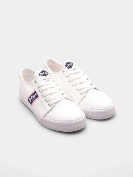 Trampki męskie Lee Cooper LCW-24-02-2143M