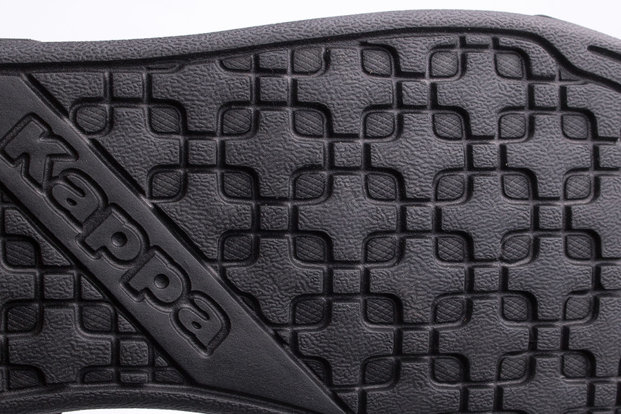 Buty dziecięce KAPPA YARROW K 260934K-1120