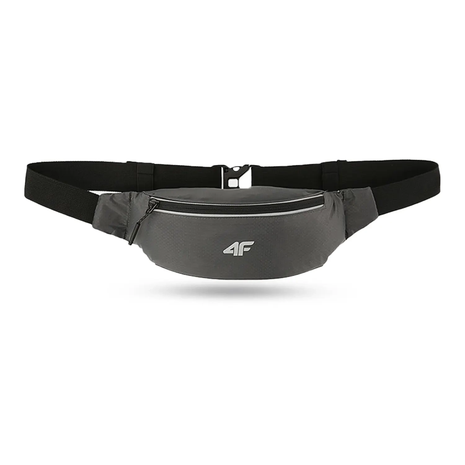 Nerka 4F 4FSS23AWAIU029-23S