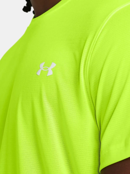 Koszulka męska Under Armour 1382582-731