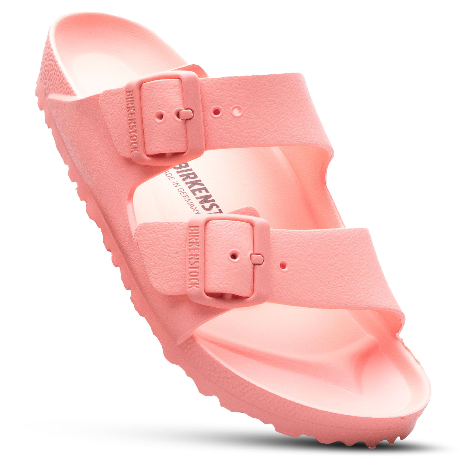 Klapki BIRKENSTOCK ARIZONA EVA 1022511