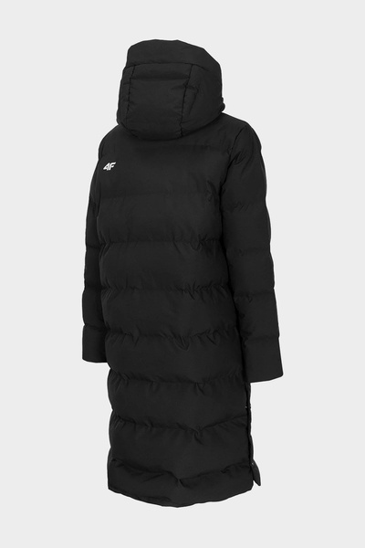 Kurtka damska 4F H4Z20-KUDP009-20S