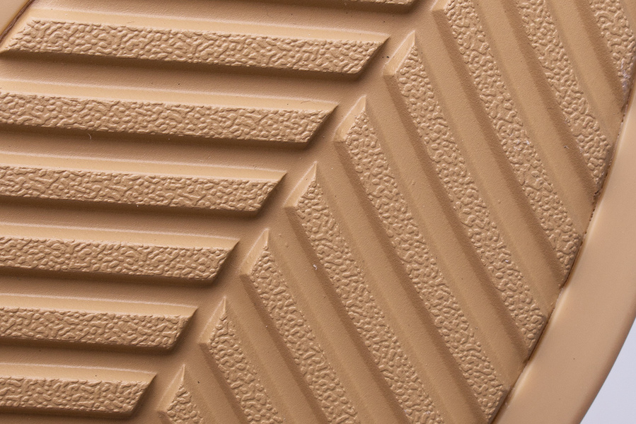 Sandały Crocs Tulum Open Flat W 206109-1CQ