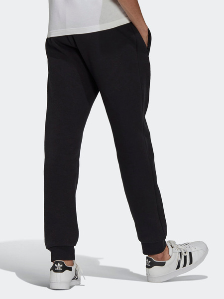 Spodnie dresowe męskie adidas H34657 