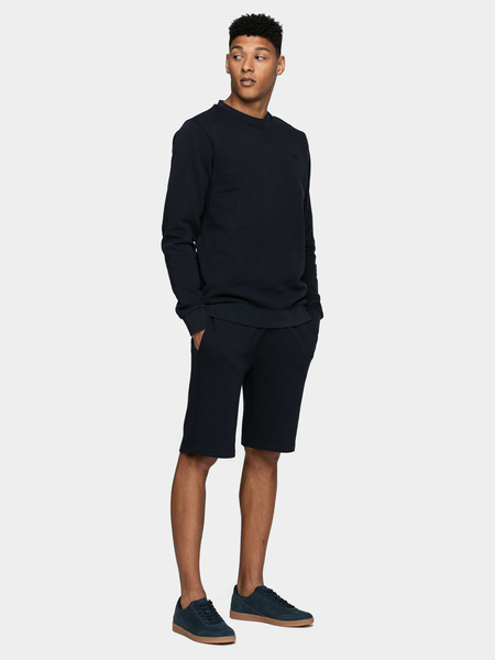 Bluza męska 4F NOSH4-BLM001-31S