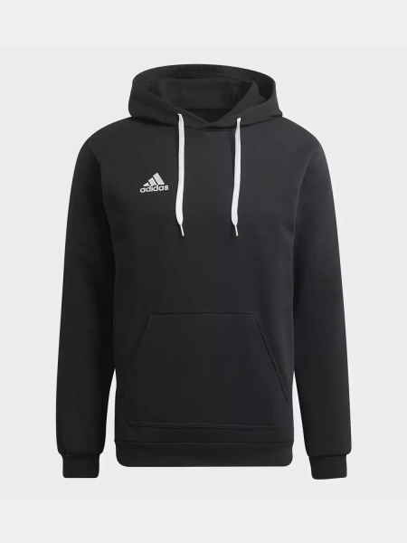 Bluza męska z kapturem adidas ENT22 HOODY H57512