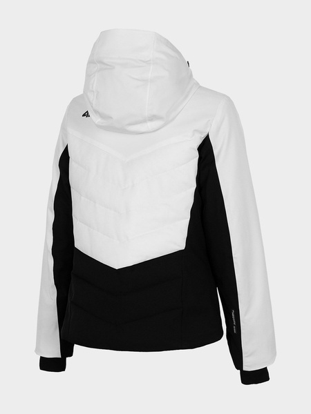 Kurtka damska 4F H4Z21-KUDN006-20S