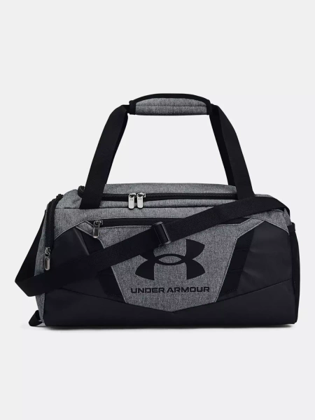 Torba sportowa Under Armour 1369221-012 23l