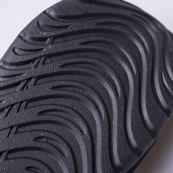 Sandały Nike Sunray Protect 2 (TD) 943827-001