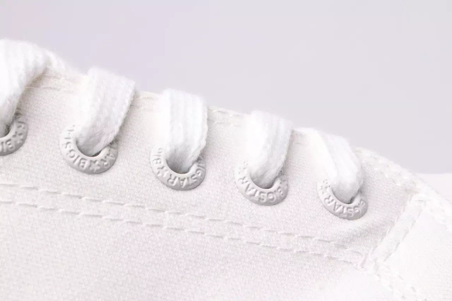 Tenisówki damskie BIG STAR LL274039