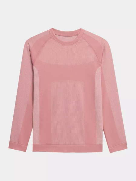 Bielizna damska termoaktywna OUTHORN OTHAW22USEAF013-55S