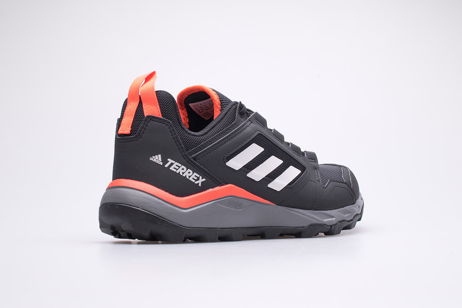 Buty męskie adidas TERREX AGRAVIC TR EF6855