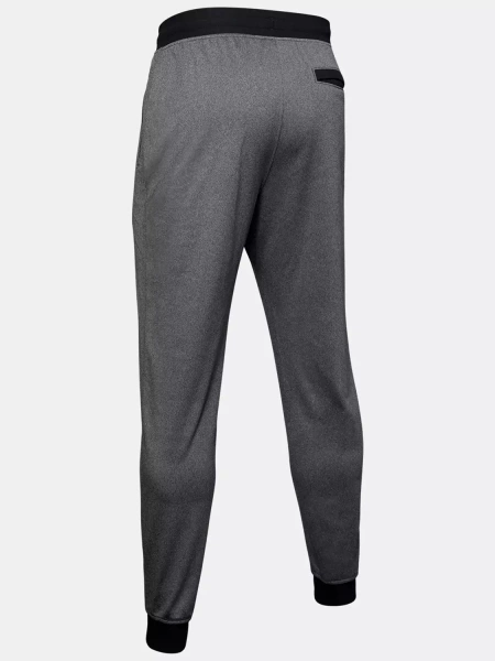 Spodnie dresowe męskie Under Armour 1290261-090
