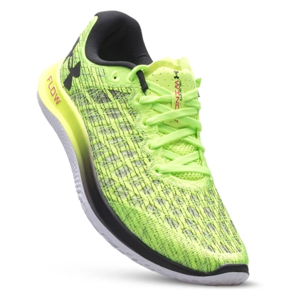 Buty męskie Under Armour Velocity Wind 2 3024903-303