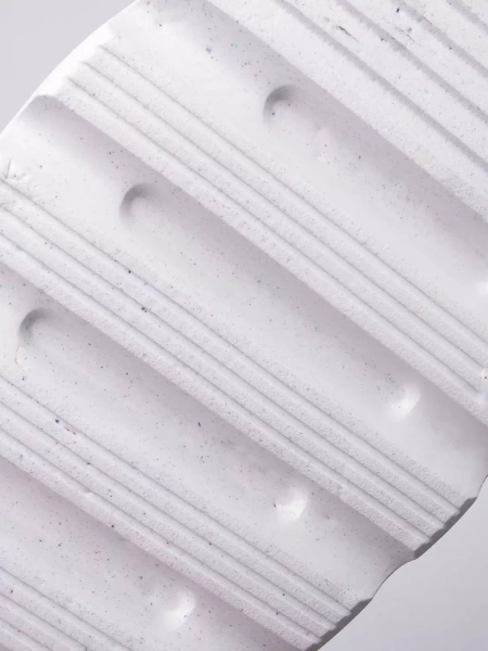 Klapki damskie COQUI LOU 7042-104-8000