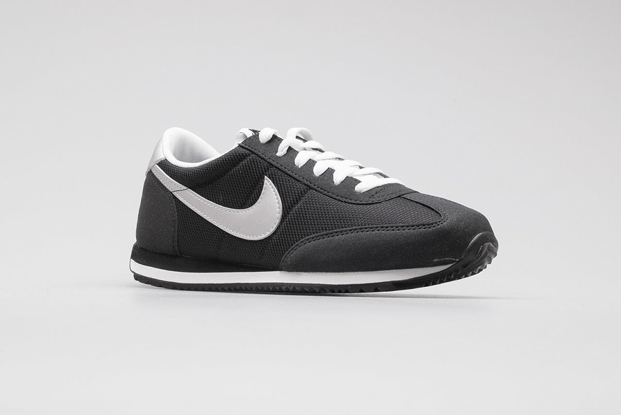 Buty damskie NIKE WMNS OCEANIA TEXTILE 511880-091