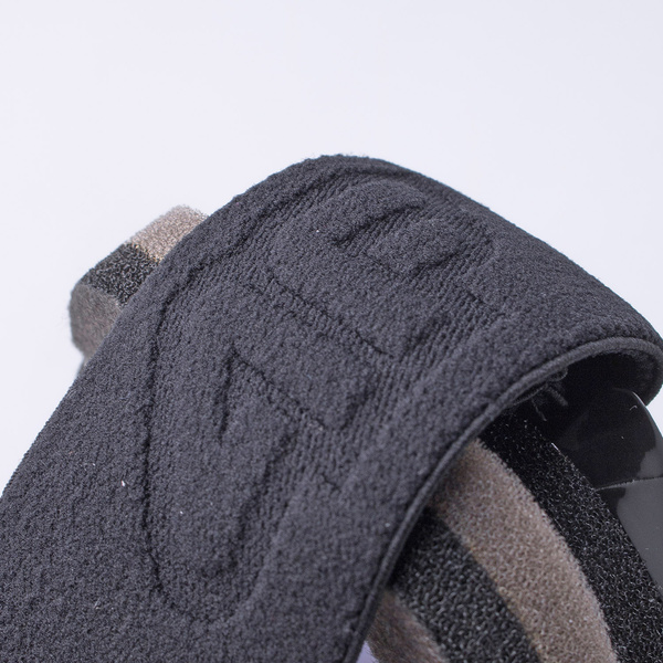 Gogle narciarskie 4F H4Z20-GGD061-74S