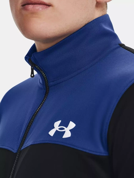 Dres męski Under Armour Novelty 1366212-005