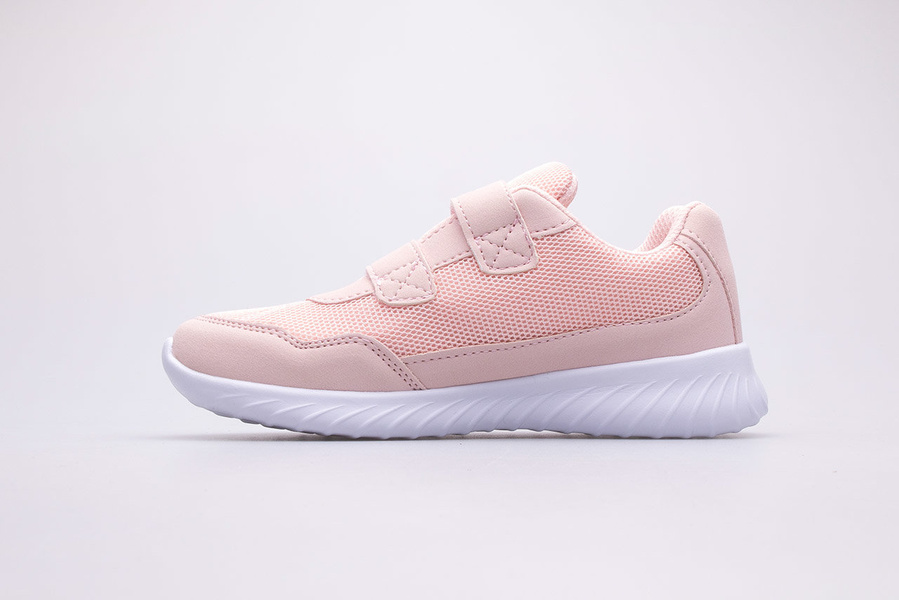 Buty dziecięce Kappa CRACKER II K 260647K-7110