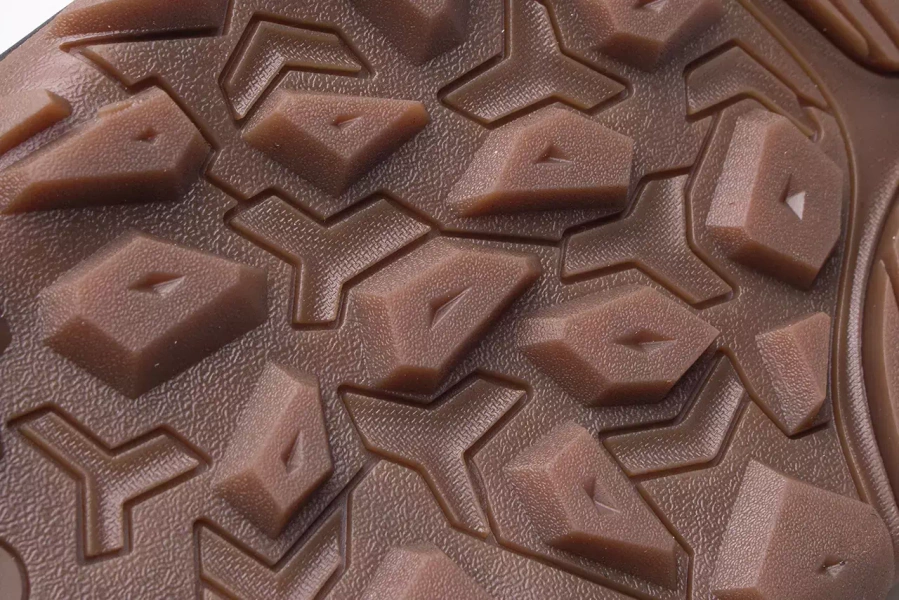 Sandały męskie 4F 4FSS23FSANM018-20S