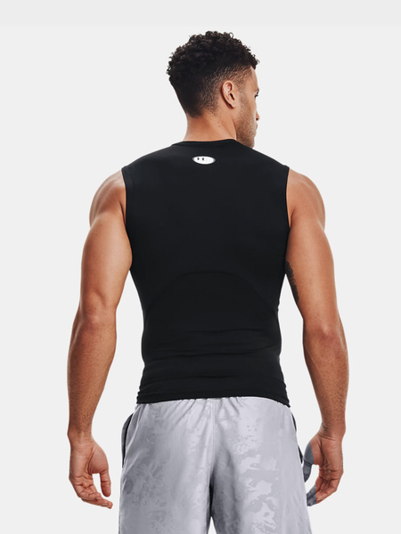 Koszulka męska Under Armour 1361522-001