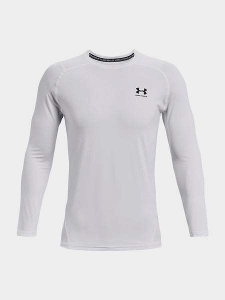 Koszulka męska Under Armour 1361506-100