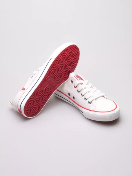 Trampki damskie BIG STAR JJ274130 