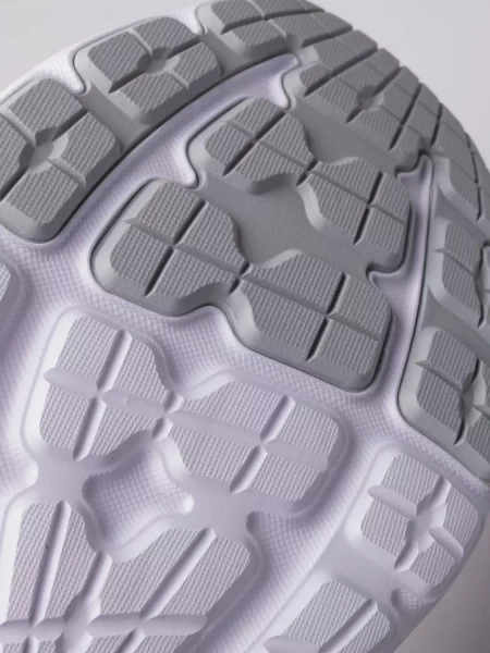 Buty męskie Under Armour Surge 3 3024883-110