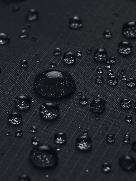 Torba sportowa Under Armour 1381927-001 25L