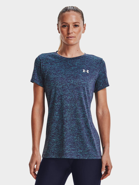 Koszulka damska Under Armour 1277206-369