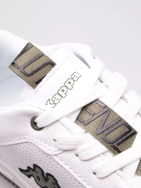 Buty męskie KAPPA FOGO 243180-1031 