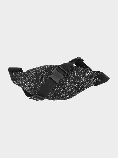 Nerka dziecięca 4F JUNIOR HJL22-JBAGM005-20A