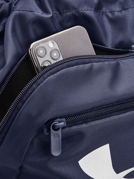 Plecak Under Armour 1369220-410