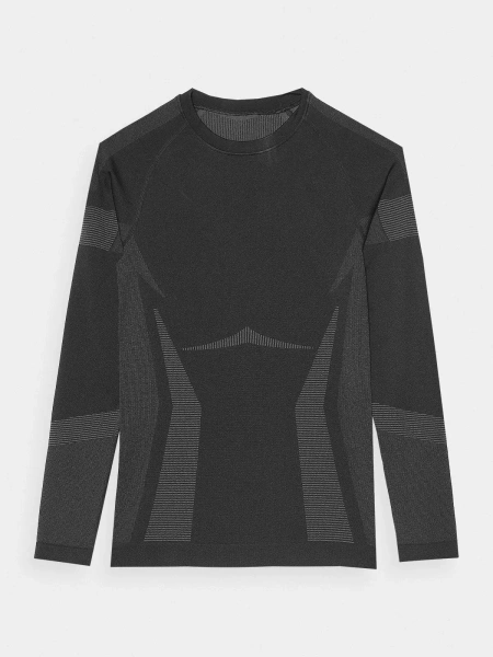 Bielizna termoaktywna damska 4F 4FAW23USEAF113-20S 