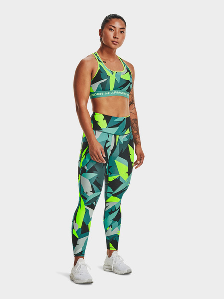 Legginsy damskie Under Armour 1365338-369