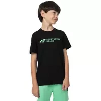 czarny