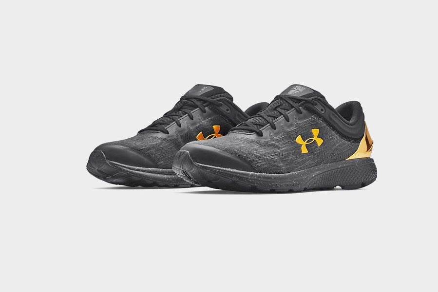 Buty męskie Under Armour CHARGED ESCAPE 3024620-001