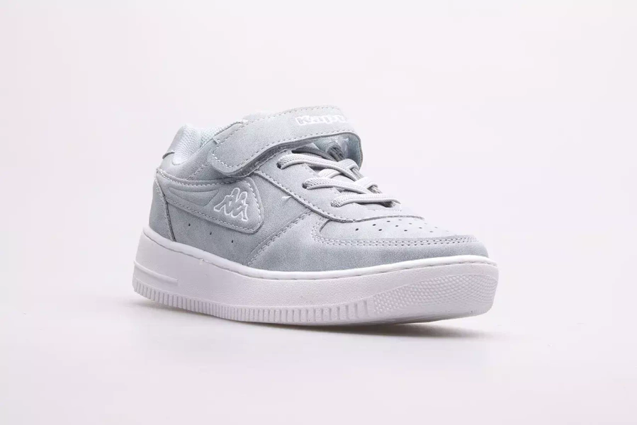 Buty dziecięce KAPPA BASH SC K 260852SCK-6510