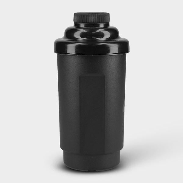 Bidon 4F H4L22-BIN001-20S