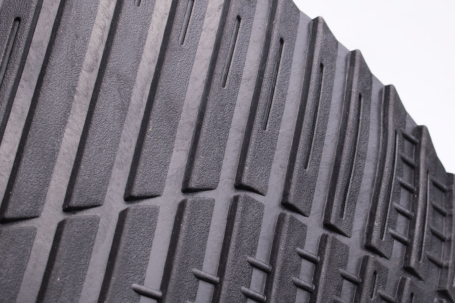 Buty męskie LEE COOPER LCJ-21-01-0533M