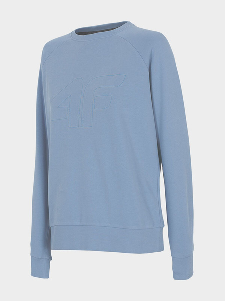Bluza damska 4F NOSH4-BLD350-32S